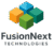 FusionNext Technologies